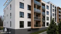Beograd, Zvezdara opština, Cvetanova Ćuprija | 4zida.rs | 4zida.rs