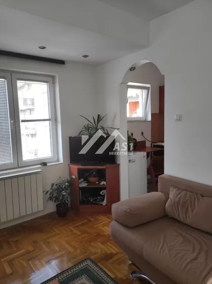 Bulevar Evrope | 4zida.rs