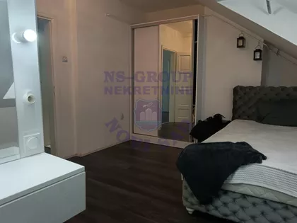 Nova Detelinara | 4zida.rs