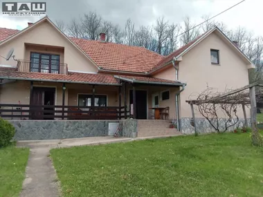 Okolne lokacije