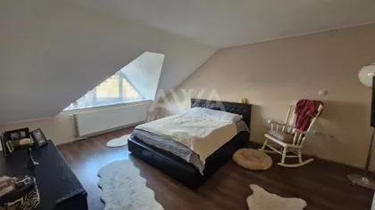 Gradske lokacije | 4zida.rs