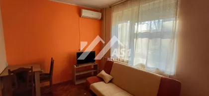 Koče Kolarova | 4zida.rs