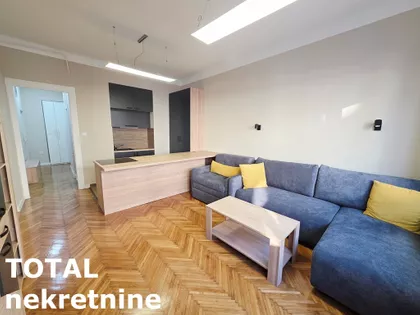 Novi Sad - Centar | 4zida.rs