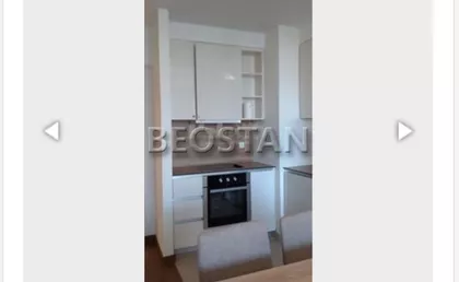 Bulevar Vudroa Vilsona | 4zida.rs