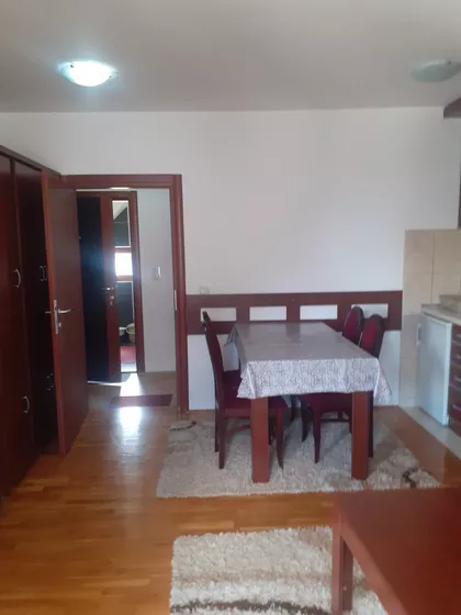 Bele Vode | 4zida.rs