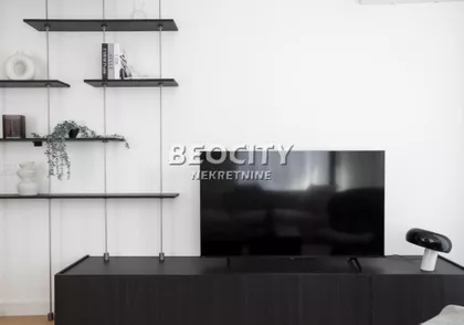 BW Eterna | 4zida.rs