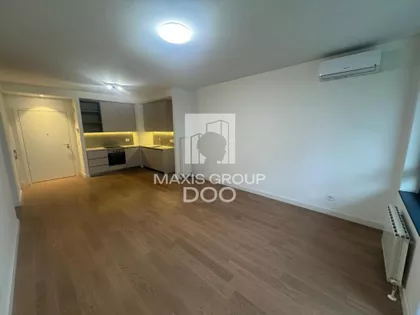 Luke Ćelovića Trebinjca | 4zida.rs