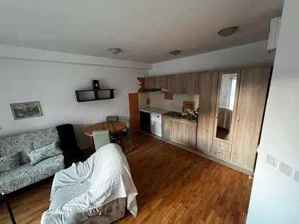Božidarčeva | 4zida.rs