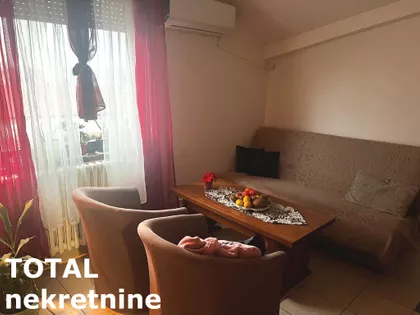 Novi Sad - Centar | 4zida.rs