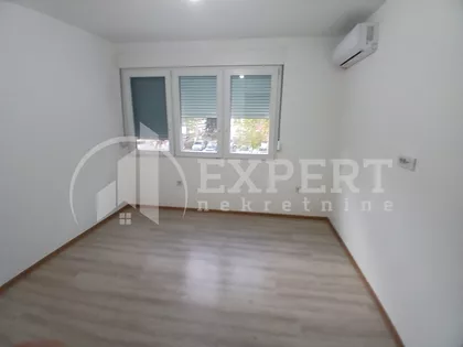 Bulevar Nemanjića | 4zida.rs