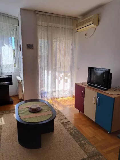 Socijalno | 4zida.rs