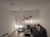 Beograd, Zvezdara opština, Cvetkova Pijaca | 4zida.rs | 4zida.rs