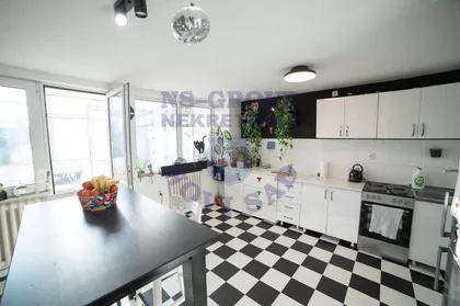 Veternička | 4zida.rs