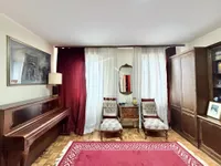 Blok 70a, Novi Beograd, Beograd | 4zida.rs