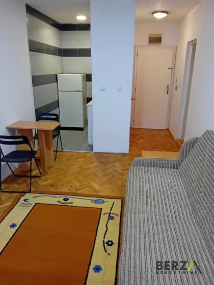 Bulevar Oslobođenja | 4zida.rs