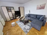Novo Naselje, Gradske lokacije, Novi Sad | 4zida.rs | 4zida.rs