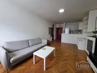 Bulevar Oslobođenja, Gradske lokacije, Novi Sad | 4zida.rs | 4zida.rs