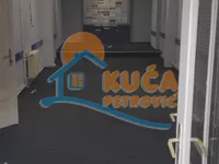 Centar, Medijana, Gradske lokacije, Niš | 4zida.rs