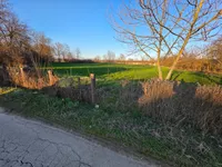 Okolne lokacije, Jagodina | 4zida.rs
