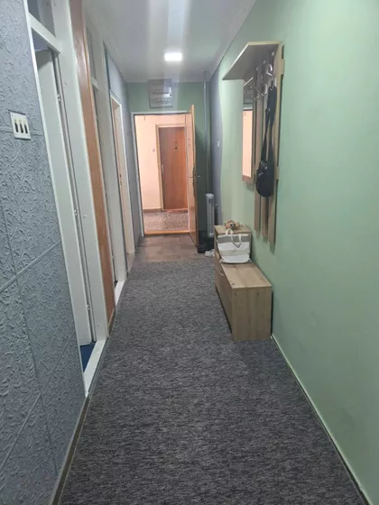 Bajnatska 34 | 4zida.rs