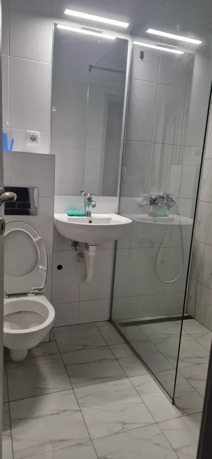 Bulevar Mihajla Pupina | 4zida.rs