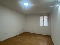 Cvetni Trg, Vračar, Beograd | 4zida.rs