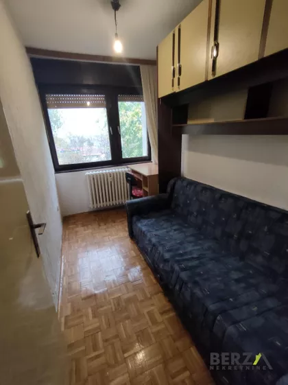 Petrovaradin | 4zida.rs