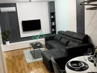 Grbavica, Gradske lokacije, Novi Sad | 4zida.rs