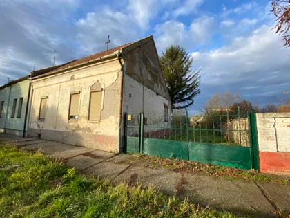 Slavka Rodića 53 | 4zida.rs