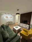 Beograd, Zvezdara opština, Slavujev Venac | 4zida.rs | 4zida.rs