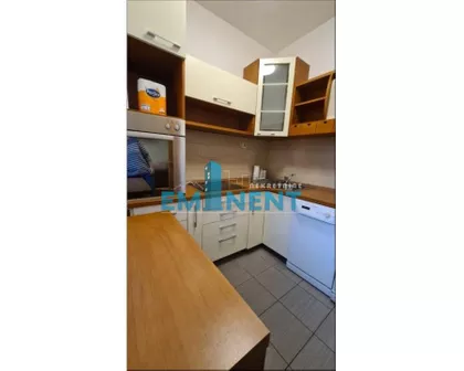 Vojvode Šupljikca | 4zida.rs