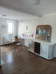 Salajka, Gradske lokacije, Novi Sad | 4zida.rs | 4zida.rs