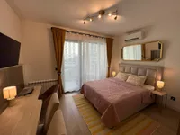 Beograd, Savski Venac, Beograd na vodi | 4zida.rs | 4zida.rs