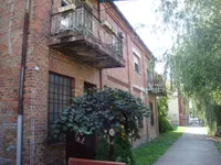 Žitni Trg, Gradske lokacije, Zrenjanin | 4zida.rs