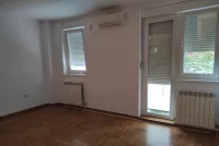 Beograd, Zvezdara opština, Lion | 4zida.rs | 4zida.rs