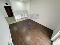 Veternik, Gradske lokacije, Novi Sad | 4zida.rs
