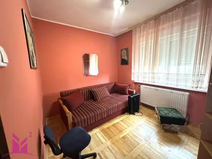 Sremska Kamenica | 4zida.rs