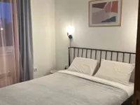 Gradske lokacije, Vrnjačka Banja | 4zida.rs