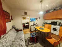 Beograd, Čukarica opština, Banovo Brdo | 4zida.rs | 4zida.rs