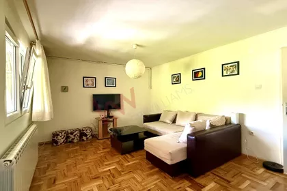 Braće Vučković | 4zida.rs