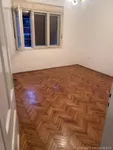 Kragujevac, Gradske lokacije, Stari Grad | 4zida.rs | 4zida.rs