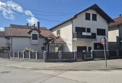 Stanovo | 4zida.rs