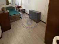 Novi Sad - Centar, Stari Grad, Gradske lokacije, Novi Sad | 4zida.rs
