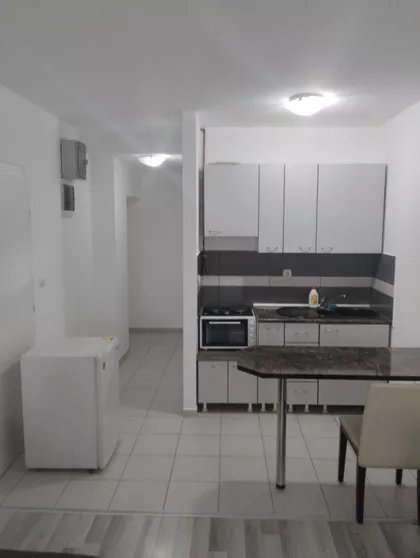 Radoja Domanovića 1 | 4zida.rs