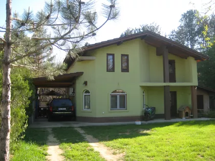 Ribarska | 4zida.rs