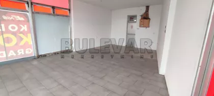 Bulevar 12. februar | 4zida.rs