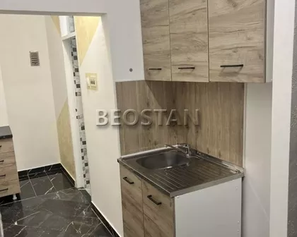 Bulevar Milutina Milankovica | 4zida.rs