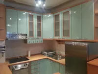 Novi Sad, Gradske lokacije, Grbavica | 4zida.rs | 4zida.rs