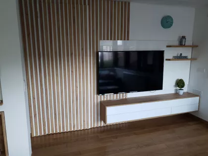 Trg Kosturnica 68 | 4zida.rs