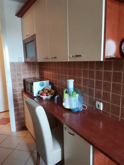 Bagljaš | 4zida.rs